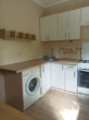 Rent an apartment, Tarasovskaya-ul, Ukraine, Kharkiv, Slobidsky district, Kharkiv region, 2  bedroom, 48 кв.м, 7 500 uah/mo
