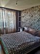 Rent an apartment, Pobedi-prosp, Ukraine, Kharkiv, Shevchekivsky district, Kharkiv region, 3  bedroom, 66 кв.м, 7 000 uah/mo