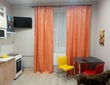 Buy an apartment, Hryhorivske-Highway, Ukraine, Kharkiv, Novobavarsky district, Kharkiv region, 1  bedroom, 17 кв.м, 454 000 uah