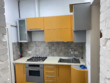 Rent an apartment, Poltavskiy-Shlyakh-ul, Ukraine, Kharkiv, Novobavarsky district, Kharkiv region, 2  bedroom, 50 кв.м, 7 500 uah/mo