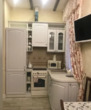 Rent an apartment, Mironosickaya-ul, Ukraine, Kharkiv, Kievskiy district, Kharkiv region, 3  bedroom, 120 кв.м, 18 000 uah/mo