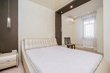 Rent an apartment, Otakara-Yarosha-ul, Ukraine, Kharkiv, Shevchekivsky district, Kharkiv region, 1  bedroom, 65 кв.м, 10 000 uah/mo
