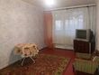 Rent an apartment, Druzhbi-Narodov-ul, Ukraine, Kharkiv, Kievskiy district, Kharkiv region, 1  bedroom, 34 кв.м, 5 000 uah/mo
