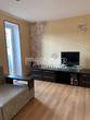 Rent an apartment, Moskovskiy-prosp, Ukraine, Kharkiv, Slobidsky district, Kharkiv region, 1  bedroom, 40 кв.м, 6 500 uah/mo