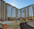 Buy an apartment, Lev-Landau-prosp, Ukraine, Kharkiv, Slobidsky district, Kharkiv region, 2  bedroom, 50 кв.м, 1 160 000 uah