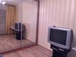 Rent an apartment, Geroev-Truda-ul, 19, Ukraine, Kharkiv, Moskovskiy district, Kharkiv region, 1  bedroom, 35 кв.м, 6 000 uah/mo