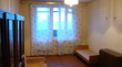 Buy an apartment, Timurovcev-ul, 23, Ukraine, Kharkiv, Moskovskiy district, Kharkiv region, 1  bedroom, 33 кв.м, 550 000 uah