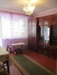 Rent an apartment, Metrostroiteley-ul, Ukraine, Kharkiv, Kievskiy district, Kharkiv region, 1  bedroom, 33 кв.м, 5 000 uah/mo