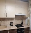 Rent an apartment, Pobedi-prosp, 78В, Ukraine, Kharkiv, Shevchekivsky district, Kharkiv region, 1  bedroom, 33 кв.м, 6 000 uah/mo