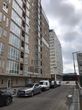 Buy an apartment, Klochkovskaya-ul, Ukraine, Kharkiv, Shevchekivsky district, Kharkiv region, 1  bedroom, 54 кв.м, 2 230 000 uah