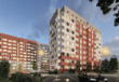 Buy an apartment, Shevchenko-ul, Ukraine, Kharkiv, Kievskiy district, Kharkiv region, 2  bedroom, 66.5 кв.м, 1 780 000 uah