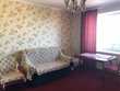 Rent an apartment, Garshina-ul, Ukraine, Kharkiv, Kievskiy district, Kharkiv region, 3  bedroom, 66 кв.м, 7 000 uah/mo