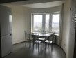 Rent an apartment, Pobedi-prosp, 59, Ukraine, Kharkiv, Shevchekivsky district, Kharkiv region, 2  bedroom, 56 кв.м, 12 000 uah/mo