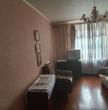 Buy an apartment, Gagarina-prosp, Ukraine, Kharkiv, Osnovyansky district, Kharkiv region, 2  bedroom, 45 кв.м, 1 080 000 uah