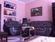 Rent an apartment, Danilevskogo-ul, Ukraine, Kharkiv, Shevchekivsky district, Kharkiv region, 2  bedroom, 59 кв.м, 10 000 uah/mo