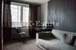 Buy an apartment, Valentinivska, 27, Ukraine, Kharkiv, Moskovskiy district, Kharkiv region, 2  bedroom, 45 кв.м, 1 020 000 uah