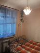 Buy an apartment, Zhukova-Marshala-prosp, 53, Ukraine, Kharkiv, Slobidsky district, Kharkiv region, 2  bedroom, 28 кв.м, 517 000 uah