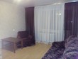 Buy an apartment, Yuvileyniy-vyizd, Ukraine, Kharkiv, Moskovskiy district, Kharkiv region, 2  bedroom, 54 кв.м, 1 030 000 uah