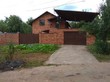 Buy a house, Vavilova-ul, Ukraine, Kharkiv, Shevchekivsky district, Kharkiv region, 3  bedroom, 150 кв.м, 28 uah