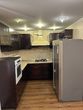 Buy an apartment, Lev-Landau-prosp, Ukraine, Kharkiv, Slobidsky district, Kharkiv region, 2  bedroom, 43 кв.м, 1 620 000 uah