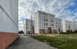 Buy an apartment, Shevchenkovskiy-per, Ukraine, Kharkiv, Kievskiy district, Kharkiv region, 1  bedroom, 42 кв.м, 822 000 uah
