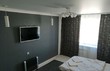 Rent an apartment, Geroev-Truda-ul, 10, Ukraine, Kharkiv, Moskovskiy district, Kharkiv region, 1  bedroom, 35 кв.м, 7 500 uah/mo