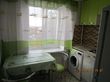 Rent an apartment, Nauki-prospekt, 74, Ukraine, Kharkiv, Shevchekivsky district, Kharkiv region, 2  bedroom, 50 кв.м, 8 220 uah/mo