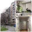 Buy an apartment, Kolomenska-Street, Ukraine, Kharkiv, Shevchekivsky district, Kharkiv region, 3  bedroom, 63 кв.м, 1 730 000 uah