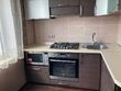 Buy an apartment, Gvardeycev-shironincev-ul, Ukraine, Kharkiv, Moskovskiy district, Kharkiv region, 3  bedroom, 67 кв.м, 1 570 000 uah