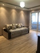 Rent an apartment, Geroev-Truda-ul, Ukraine, Kharkiv, Moskovskiy district, Kharkiv region, 2  bedroom, 50 кв.м, 8 000 uah/mo