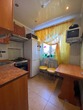 Buy an apartment, Geroev-Truda-ul, 33Д, Ukraine, Kharkiv, Moskovskiy district, Kharkiv region, 2  bedroom, 44 кв.м, 1 780 000 uah