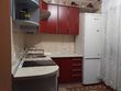 Rent an apartment, Sadoviy-proezd, Ukraine, Kharkiv, Slobidsky district, Kharkiv region, 3  bedroom, 68 кв.м, 8 000 uah/mo