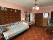Buy an apartment, Gvardeycev-shironincev-ul, Ukraine, Kharkiv, Moskovskiy district, Kharkiv region, 1  bedroom, 35 кв.м, 577 000 uah