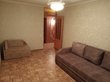 Rent an apartment, Pavlova-Akademika-ul, Ukraine, Kharkiv, Moskovskiy district, Kharkiv region, 3  bedroom, 65 кв.м, 9 000 uah/mo