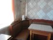 Buy an apartment, Akademika-Pavlova-Entrance, Ukraine, Kharkiv, Moskovskiy district, Kharkiv region, 2  bedroom, 45 кв.м, 1 100 000 uah