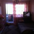 Buy an apartment, st. Eskhar, Ukraine, Chuguev, Chuguevskiy district, Kharkiv region, 1  bedroom, 40 кв.м, 226 000 uah