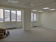Rent a office, Gagarina-prosp, Ukraine, Kharkiv, Osnovyansky district, Kharkiv region, 46 кв.м, 450 uah/мo