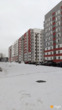 Buy an apartment, Shevchenko-ul, Ukraine, Kharkiv, Kievskiy district, Kharkiv region, 1  bedroom, 37 кв.м, 990 000 uah