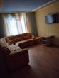 Buy an apartment, Tarasovskiy-per, Ukraine, Kharkiv, Slobidsky district, Kharkiv region, 3  bedroom, 68 кв.м, 2 230 000 uah