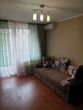 Buy an apartment, Traktorostroiteley-prosp, Ukraine, Kharkiv, Moskovskiy district, Kharkiv region, 1  bedroom, 33 кв.м, 769 000 uah