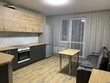 Rent an apartment, Rogatinskiy-vjezd, Ukraine, Kharkiv, Kholodnohirsky district, Kharkiv region, 1  bedroom, 52 кв.м, 13 800 uah/mo