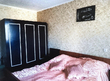 Rent an apartment, Yuvilejnij-prosp, Ukraine, Kharkiv, Moskovskiy district, Kharkiv region, 2  bedroom, 65 кв.м, 7 000 uah/mo