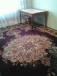 Buy an apartment, Amosova-Street, Ukraine, Kharkiv, Nemyshlyansky district, Kharkiv region, 3  bedroom, 65 кв.м, 1 100 000 uah