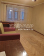 Buy an apartment, Kosmonavtov-ul, 8, Ukraine, Kharkiv, Shevchekivsky district, Kharkiv region, 1  bedroom, 33 кв.м, 643 000 uah