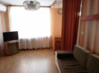 Rent an apartment, 23-go-Avgusta-ul, Ukraine, Kharkiv, Shevchekivsky district, Kharkiv region, 2  bedroom, 44 кв.м, 9 000 uah/mo