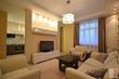 Rent an apartment, Rodnikovaya-ul, 14, Ukraine, Kharkiv, Kievskiy district, Kharkiv region, 2  bedroom, 52 кв.м, 10 000 uah/mo