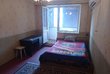 Buy an apartment, Akhsarova-ul, Ukraine, Kharkiv, Shevchekivsky district, Kharkiv region, 1  bedroom, 34 кв.м, 889 000 uah
