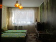 Rent an apartment, Valentinivska, Ukraine, Kharkiv, Kievskiy district, Kharkiv region, 1  bedroom, 33 кв.м, 5 500 uah/mo