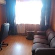 Rent an apartment, Matyushenko-ul, Ukraine, Kharkiv, Kievskiy district, Kharkiv region, 3  bedroom, 72 кв.м, 6 500 uah/mo