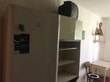 Rent an apartment, Natalii-Uzhvii-Street, Ukraine, Kharkiv, Moskovskiy district, Kharkiv region, 2  bedroom, 52 кв.м, 5 700 uah/mo